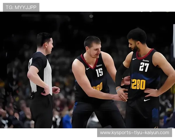 热火vs掘金：两队赛季对比与前瞻，热火vs掘金回放