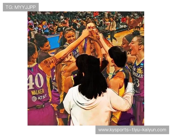 湖人队磨刀霍霍，梦想季后赛，湖人队rice