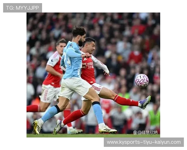 阿森纳的续约：萨卡、马丁内利未来何去何从？，阿森纳马丁内力