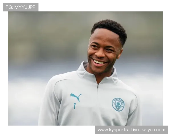 瓜迪奥拉强调球员心理调节在关键赛事中的重要性，瓜迪奥拉谈引进前锋