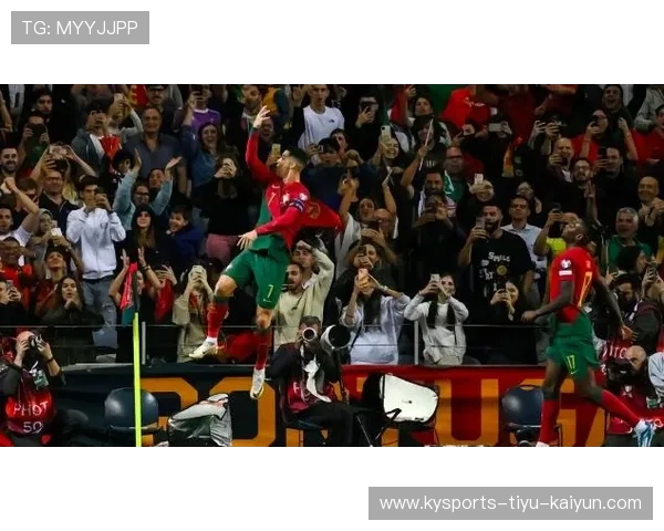 B费表现连续起飞,葡萄牙中场火力全开 B费表现连续起飞,葡萄牙中场火力全开