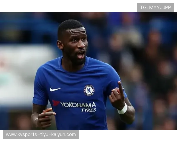 切尔西防线站位稳定