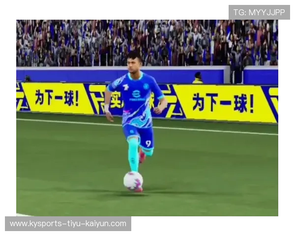 勒沃库森蓄势待发，迎来内马尔式边路灵魂的全面升级