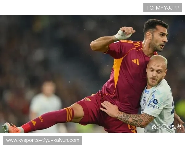 国米在客场靠反击取得宝贵积分,战术执行见成效 国米在客场靠反击取得宝贵积分,战术执行见成效