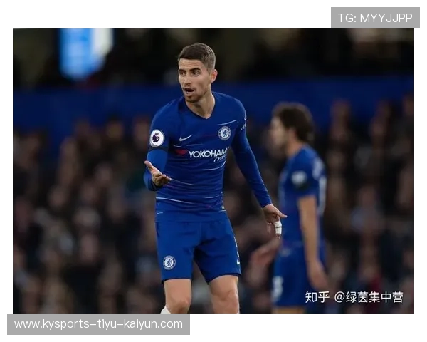 尤文若在战术上更灵活，应对强敌更游刃