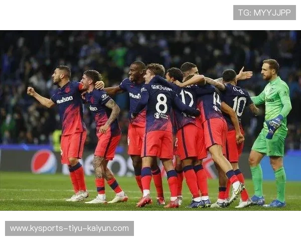 波尔图赞博跳起头槌破门空中优势尽显——见证足球的力量与奇迹 波尔图赞博跳起头槌破门空中优势尽显——见证足球的力量与奇迹