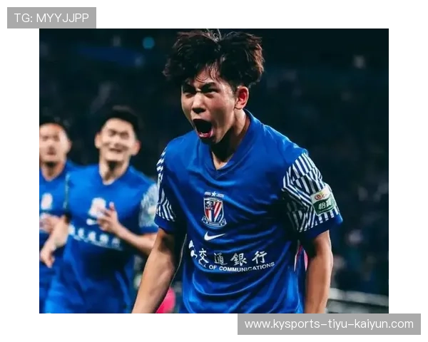 刘诚宇接陶强龙妙传,反越位成功后低射入网建功 刘诚宇接陶强龙妙传,反越位成功后低射入网建功