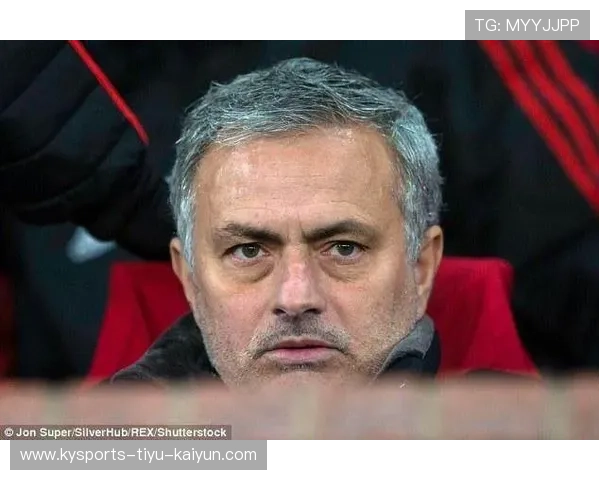 水晶宫爱德华高速前插次次拍出空档