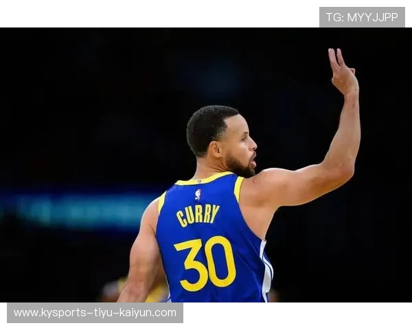 库里底角三分绝杀反击，勇士客场惊天逆转
