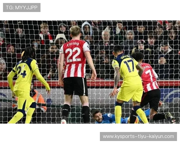 热刺门前补射一蹴而就锁定胜果举国欢庆