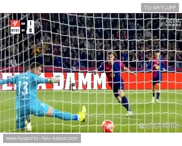 皇马若能把握好赛季节点，争冠仍充满可能