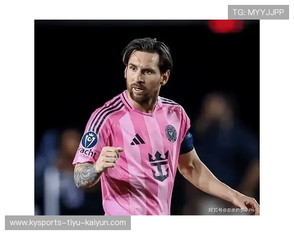 纽卡斯尔研究梅西式场面控制,打造战术新标杆 纽卡斯尔研究梅西式场面控制,打造战术新标杆