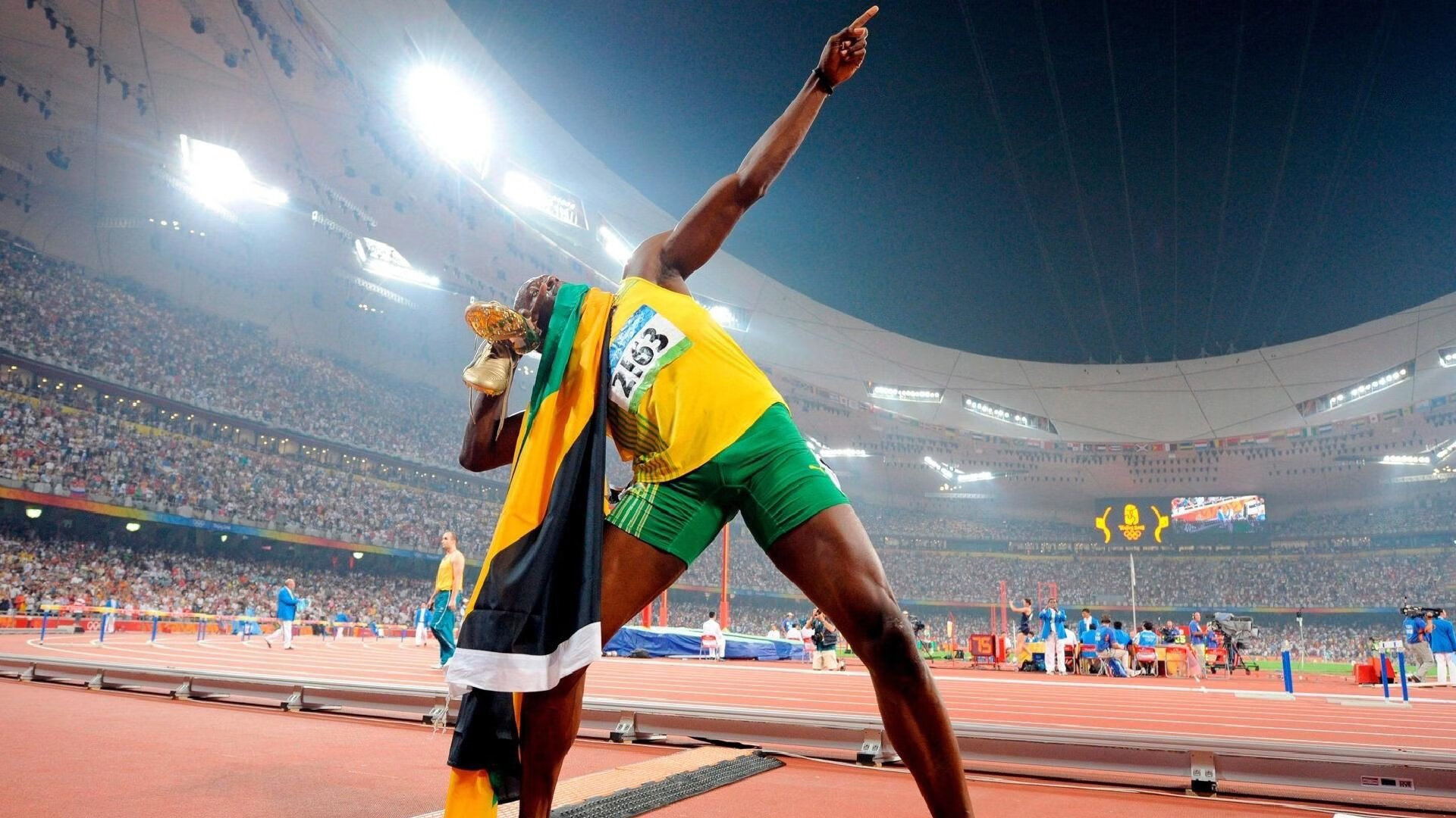 体育赛事直播观众突破纪录，体育赛事直播观众突破纪录怎么写