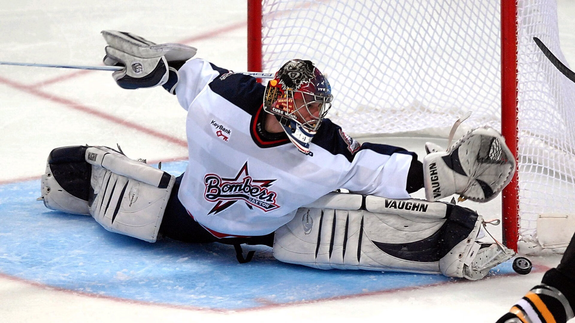 足球文化影响力不断扩大，足球文化发展