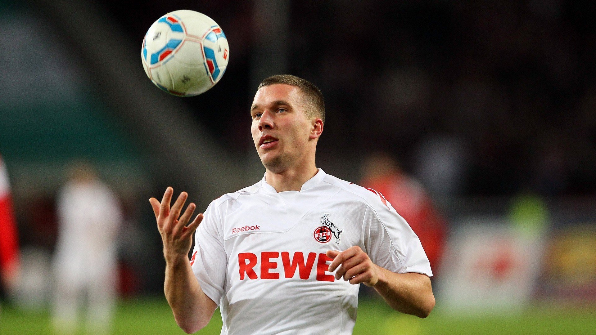 足球文化影响力不断扩大，足球文化发展