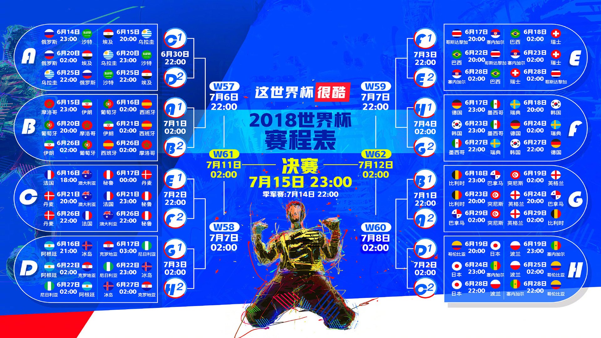 世界自行车山地赛赛道维护与文化活动评选结果公布，世界级自行车比赛